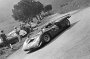 56 Alfa Romeo 33-2  Giovanni Alberti - Jonathan Williams (12)